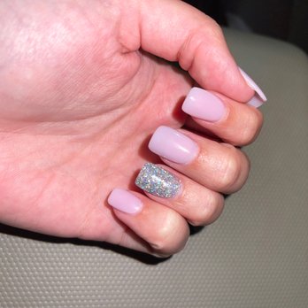 Nail Plus - Nail Salons Near Me - Humble, Texas Nail Plus - Nail Salons Near Me - Humble, Texas