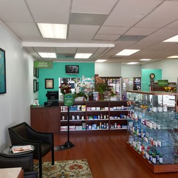 Medcenta Pharmacy - Drugstores Near Me - West Hills, California Medcenta Pharmacy - Drugstores Near Me - West Hills, California