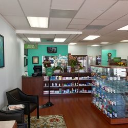 Medcenta Pharmacy