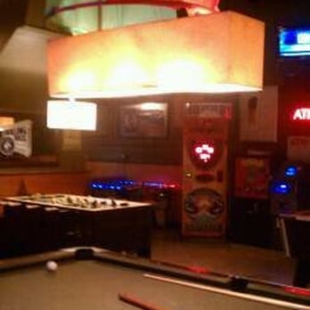 Lost Weekend - Sports Bars Near Me - Miami Beach, Florida Lost Weekend - Sports Bars Near Me - Miami Beach, Florida