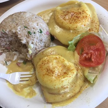Koa Pancake House - Breakfast & Brunch Near Me - Waipahu, Hawaii Koa Pancake House - Breakfast & Brunch Near Me - Waipahu, Hawaii