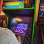 Photo of Aftershock Classic Arcade
