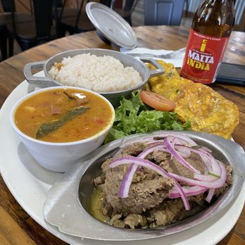 Sabor Divino Restaurants - Puerto Rican Near Me - Milwaukee, Wisconsin Sabor Divino Restaurants - Puerto Rican Near Me - Milwaukee, Wisconsin