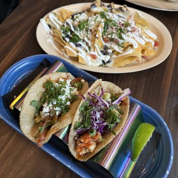 Matador - Cauliflower tacos, nopal tacos, nachos - Mexican Near Me - San Francisco, California Matador - Cauliflower tacos, nopal tacos, nachos - Mexican Near Me - San Francisco, California