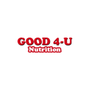 Photo of Good 4-U Nutrition