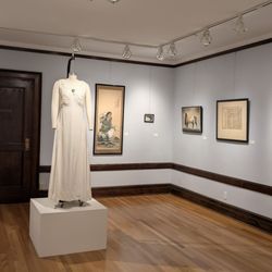 Coos Art Museum