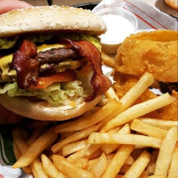 Farmer Boys - Farmer Boy! - Breakfast & Brunch Near Me - Lodi, California Farmer Boys - Farmer Boy! - Breakfast & Brunch Near Me - Lodi, California