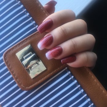 Zen Nails - Dip Powder - Waxing Near Me - Castle Hills, Texas Zen Nails - Dip Powder - Waxing Near Me - Castle Hills, Texas