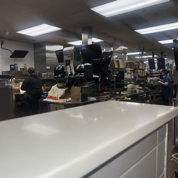 McDonalds - Fast Food Near Me - Elk Grove, California McDonalds - Fast Food Near Me - Elk Grove, California