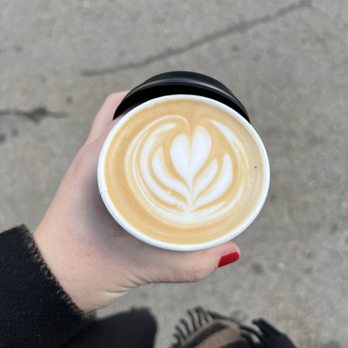 Wrecking Ball Coffee Roasters - Coffee Roasteries Near Me - San Francisco, California Wrecking Ball Coffee Roasters - Coffee Roasteries Near Me - San Francisco, California