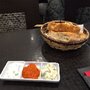 Photo of Pizzeria Kocak