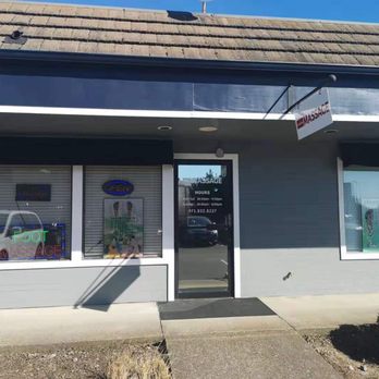 Lavender  Foot Massage - Massage Near Me - Newberg, Oregon