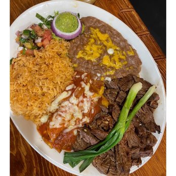 Ole's Tex Mex - Tampiqueña - Tex-Mex Near Me - Coppell, Texas Ole's Tex Mex - Tampiqueña - Tex-Mex Near Me - Coppell, Texas