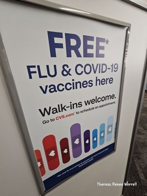 CVS PHARMACY - Updated October 2025 - 42 Photos & 51 Reviews - 3710 ...