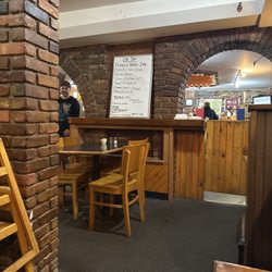 Sheri's Place