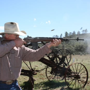 Valley Defense Consulting - Big John- You are legendary. look at those casings fly!!! - Gun/Rifle Ranges Near Me Valley Defense Consulting - Big John- You are legendary. look at those casings fly!!! - Gun/Rifle Ranges Near Me