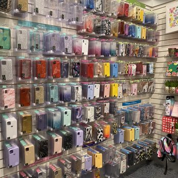 Icing - Jewelry Near Me - Brandon, Florida
