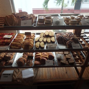 Zermatt - Bakeries Near Me - Cozumel, ROO Zermatt - Bakeries Near Me - Cozumel, ROO