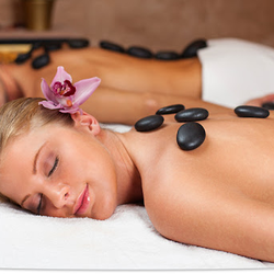 Your Spa