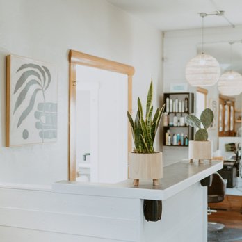 Meraki Studio - Hair Salons Near Me - Wichita, Kansas Meraki Studio - Hair Salons Near Me - Wichita, Kansas