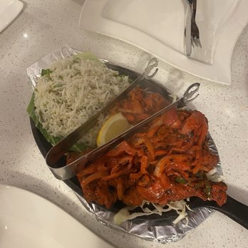Tabla Indian Restaurant Winter Park - Tandoori Chicken - Chinese Near Me - Winter Park, Florida Tabla Indian Restaurant Winter Park - Tandoori Chicken - Chinese Near Me - Winter Park, Florida