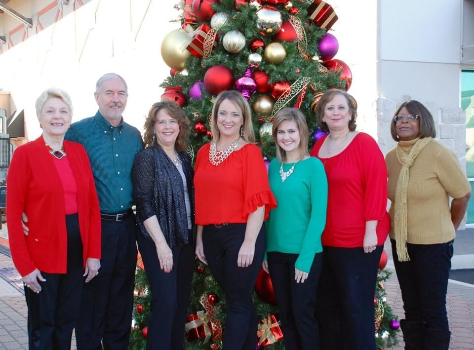 Visiting Angels - home care agency in San Antonio, TX