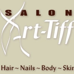 Salon Art-Tiff