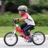 Ready, Set, Pedal gift card