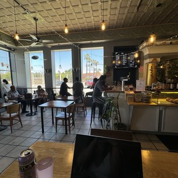 Hops & Beans Cafe - Cafes Near Me - Fremont, California Hops & Beans Cafe - Cafes Near Me - Fremont, California