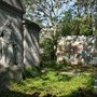 Photo of Friedhof