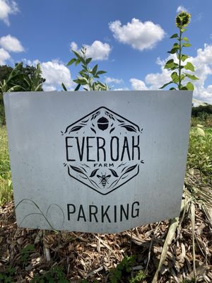 Everoak Farm by null
