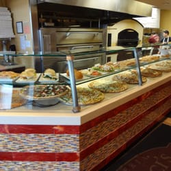 DaVinci's - Pizzeria