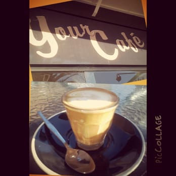 Your Cafe - Coffee & Tea Near Me - Blaxland, NSW Your Cafe - Coffee & Tea Near Me - Blaxland, NSW