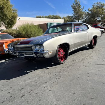 EMotors - Auto Repair Near Me - Las Vegas, Nevada EMotors - Auto Repair Near Me - Las Vegas, Nevada