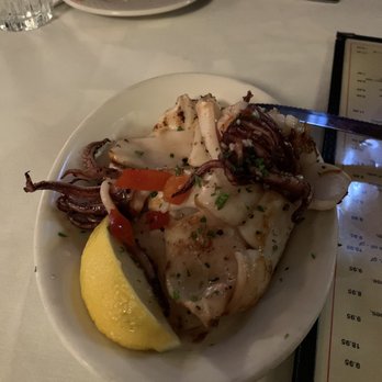 Emilio's Tapas - Spanish Near Me - Hillside, Illinois