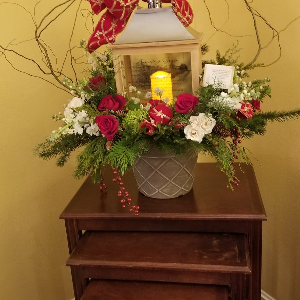 Flowers In the Attic - Florists Near Me - Pittsburgh, Pennsylvania Flowers In the Attic - Florists Near Me - Pittsburgh, Pennsylvania