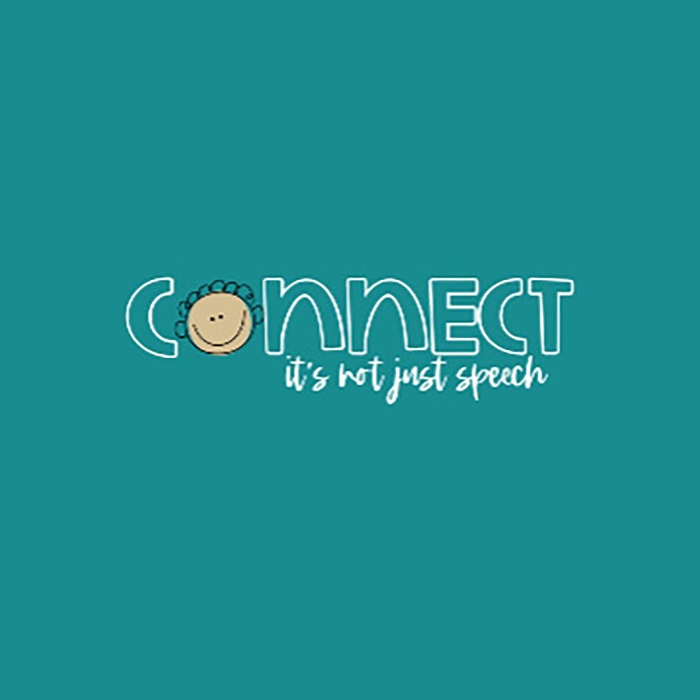 Connect-it's not just speech - child therapist in Upland, CA