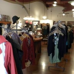 Elodie Boutique - From Elodie's Facebook page