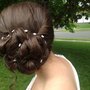 Photo of Ultimate 1 Hair Salon