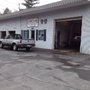 Photo of Taylor's Service Center