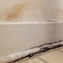 Photo of Brentwood Apartments