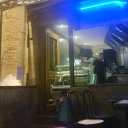 Le Riyad