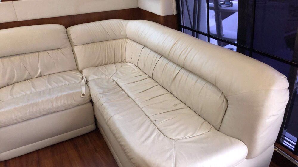 TaylorMade Custom Upholstery - upholstery in Barhamsville, VA