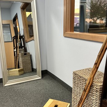 Regenerate With Rossiter - REGENERATE - Physical Therapy Near Me - Boise, Idaho Regenerate With Rossiter - REGENERATE - Physical Therapy Near Me - Boise, Idaho