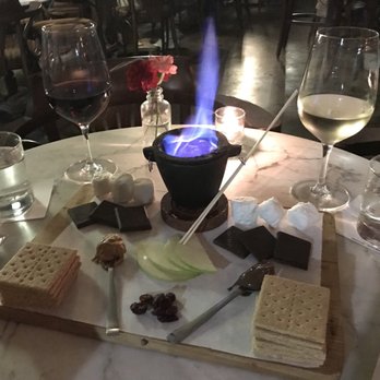 13 Celsius - Wine Bars Near Me - Houston, Texas 13 Celsius - Wine Bars Near Me - Houston, Texas