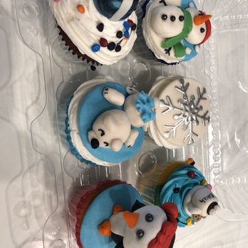 Mia Cake House - Cooking Schools Near Me - Plantation, Florida
