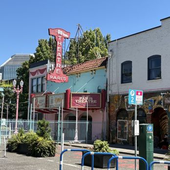 Voodoo Doughnut - Donuts Near Me - Portland, Oregon Voodoo Doughnut - Donuts Near Me - Portland, Oregon