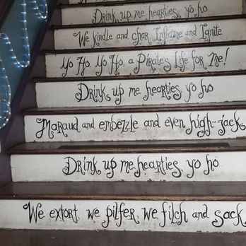 Pirate Haus Inn - Hotels Near Me - Saint Augustine, Florida