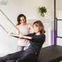 Wellthy Clinic