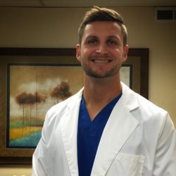 Rehme Dental Care - Dr. Michael